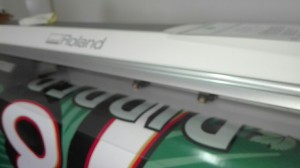 Stampe Digitali