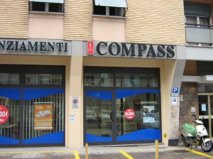 Lettere Scatolate